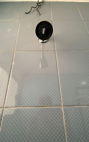 Casa de condomínio para alugar com 330m², 5 quartos e 2 vagas Casa de condomínio para alugar com 330m², 5 quartos e 2 vagasBanheiro Suíte 2