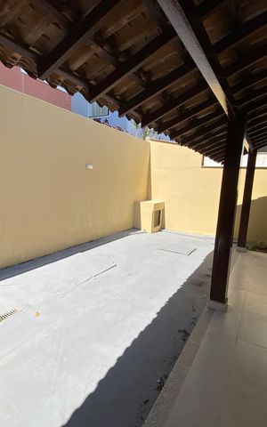 Casa de condomínio para alugar com 330m², 5 quartos e 2 vagas Casa de condomínio para alugar com 330m², 5 quartos e 2 vagasÁrea Gourmet