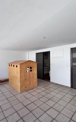 Apartamento à venda com 180m², 5 quartos e 2 vagas Apartamento à venda com 180m², 5 quartos e 2 vagasVaranda da Suíte