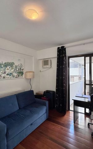 Apartamento à venda com 180m², 5 quartos e 2 vagas Apartamento à venda com 180m², 5 quartos e 2 vagasQuarto 3