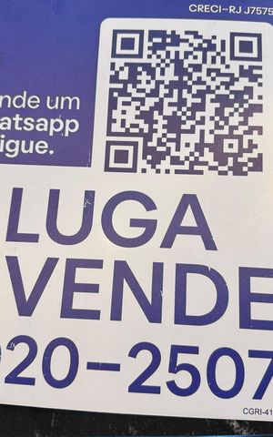 Apartamento à venda com 180m², 5 quartos e 2 vagas Apartamento à venda com 180m², 5 quartos e 2 vagasCGRI-416