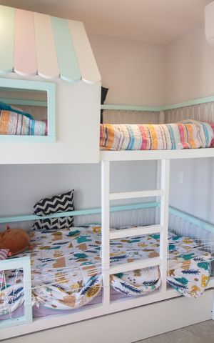 Apartamento à venda com 83m², 2 quartos e 1 vaga Apartamento à venda com 83m², 2 quartos e 1 vagaSuíte 1