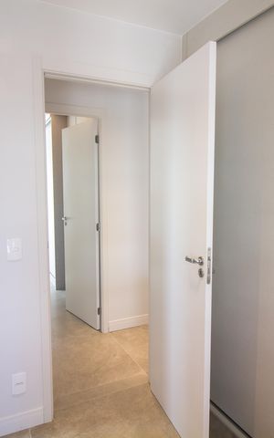 Apartamento à venda com 83m², 2 quartos e 1 vaga Apartamento à venda com 83m², 2 quartos e 1 vagaSuíte 1