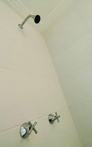 Apartamento à venda com 114m², 3 quartos e 2 vagas Apartamento à venda com 114m², 3 quartos e 2 vagasBanheiro 2