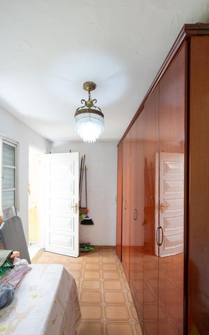 Casa à venda com 169m², 3 quartos e 2 vagas Casa à venda com 169m², 3 quartos e 2 vagasQuarto de Serviço