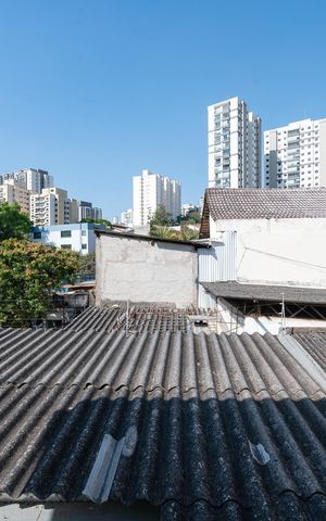 Casa à venda com 169m², 3 quartos e 2 vagas Casa à venda com 169m², 3 quartos e 2 vagasVista da Suíte
