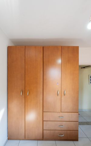 Casa à venda com 169m², 3 quartos e 2 vagas Casa à venda com 169m², 3 quartos e 2 vagasQuarto 2