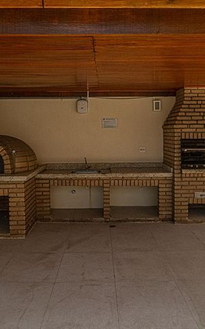 Apartamento à venda com 90m², 3 quartos e 2 vagas Apartamento à venda com 90m², 3 quartos e 2 vagasÁrea comum