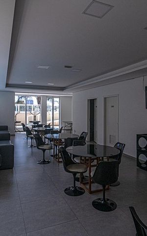 Apartamento à venda com 90m², 3 quartos e 2 vagas Apartamento à venda com 90m², 3 quartos e 2 vagasÁrea comum