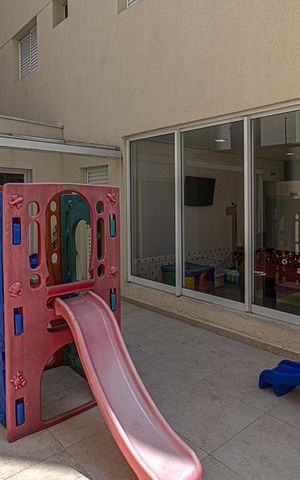 Apartamento à venda com 90m², 3 quartos e 2 vagas Apartamento à venda com 90m², 3 quartos e 2 vagasÁrea comum