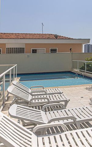 Apartamento à venda com 90m², 3 quartos e 2 vagas Apartamento à venda com 90m², 3 quartos e 2 vagasÁrea comum