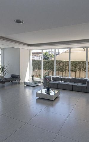 Apartamento à venda com 90m², 3 quartos e 2 vagas Apartamento à venda com 90m², 3 quartos e 2 vagasÁrea comum
