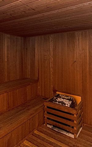 Apartamento à venda com 90m², 3 quartos e 2 vagas Apartamento à venda com 90m², 3 quartos e 2 vagasÁrea comum