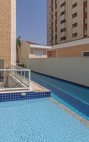 Apartamento à venda com 90m², 3 quartos e 2 vagas Apartamento à venda com 90m², 3 quartos e 2 vagasÁrea comum