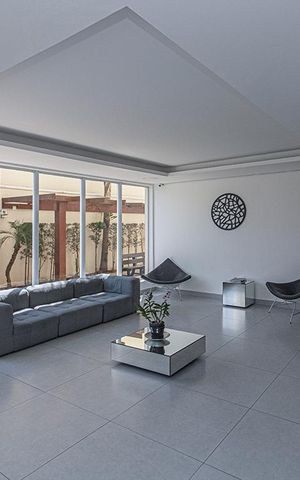 Apartamento à venda com 90m², 3 quartos e 2 vagas Apartamento à venda com 90m², 3 quartos e 2 vagasÁrea comum