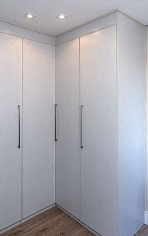 Apartamento à venda com 90m², 3 quartos e 2 vagas Apartamento à venda com 90m², 3 quartos e 2 vagasQuarto