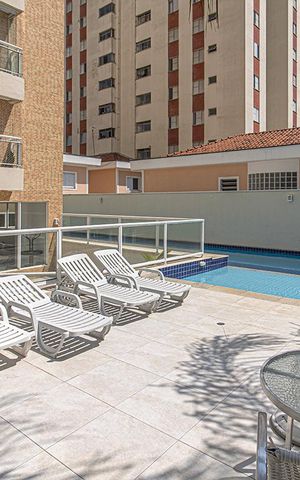 Apartamento à venda com 90m², 3 quartos e 2 vagas Apartamento à venda com 90m², 3 quartos e 2 vagasÁrea comum