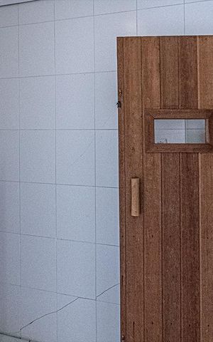Apartamento à venda com 90m², 3 quartos e 2 vagas Apartamento à venda com 90m², 3 quartos e 2 vagasÁrea comum