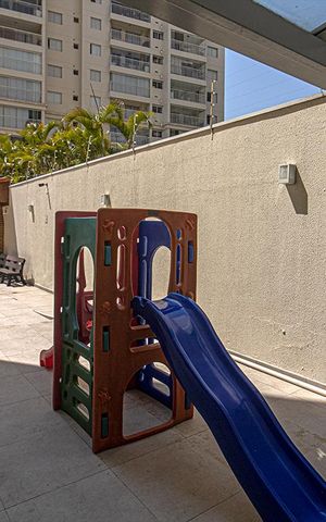 Apartamento à venda com 90m², 3 quartos e 2 vagas Apartamento à venda com 90m², 3 quartos e 2 vagasÁrea comum