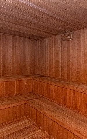 Apartamento à venda com 90m², 3 quartos e 2 vagas Apartamento à venda com 90m², 3 quartos e 2 vagasÁrea comum