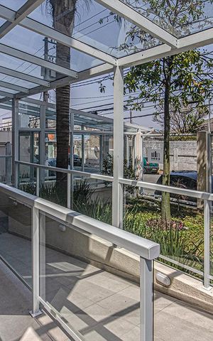 Apartamento à venda com 90m², 3 quartos e 2 vagas Apartamento à venda com 90m², 3 quartos e 2 vagasÁrea comum