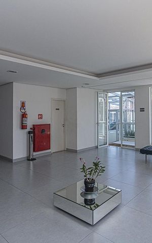 Apartamento à venda com 90m², 3 quartos e 2 vagas Apartamento à venda com 90m², 3 quartos e 2 vagasÁrea comum