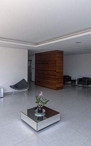 Apartamento à venda com 90m², 3 quartos e 2 vagas Apartamento à venda com 90m², 3 quartos e 2 vagasÁrea comum