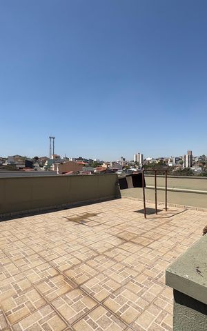 Apartamento à venda com 65m², 2 quartos e 1 vaga Apartamento à venda com 65m², 2 quartos e 1 vagaÁrea comum