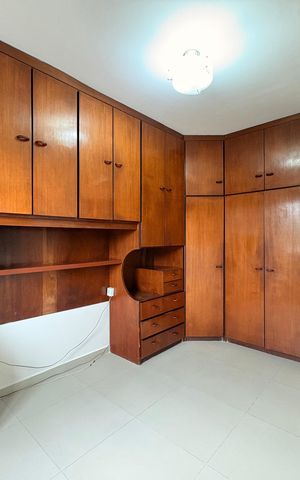 Apartamento à venda com 65m², 2 quartos e 1 vaga Apartamento à venda com 65m², 2 quartos e 1 vagaQuarto 1
