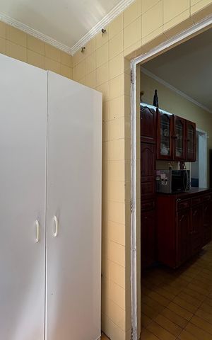 Apartamento à venda com 65m², 2 quartos e 1 vaga Apartamento à venda com 65m², 2 quartos e 1 vagaLavanderia