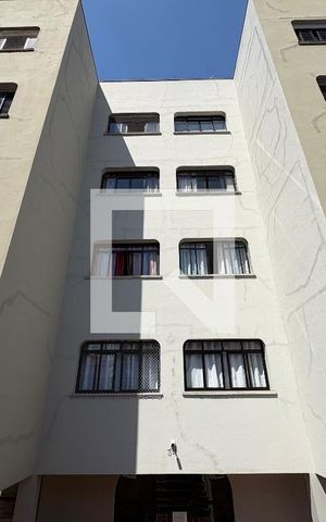 Apartamento à venda com 65m², 2 quartos e 1 vaga Apartamento à venda com 65m², 2 quartos e 1 vagaÁrea comum