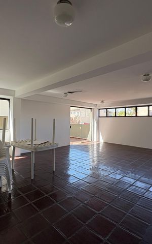 Apartamento à venda com 65m², 2 quartos e 1 vaga Apartamento à venda com 65m², 2 quartos e 1 vagaÁrea comum - Salão de festas