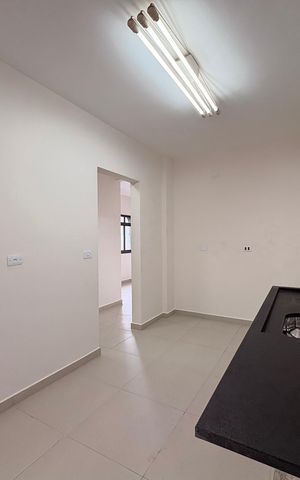 Apartamento à venda com 65m², 2 quartos e 1 vaga Apartamento à venda com 65m², 2 quartos e 1 vagaCozinha