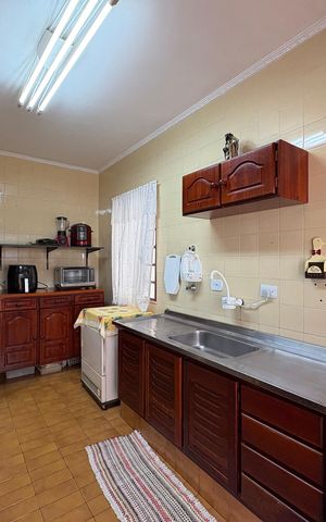 Apartamento à venda com 65m², 2 quartos e 1 vaga Apartamento à venda com 65m², 2 quartos e 1 vagaCozinha