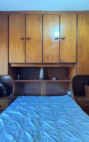 Apartamento à venda com 65m², 2 quartos e 1 vaga Apartamento à venda com 65m², 2 quartos e 1 vagaQuarto 1