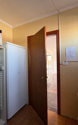Apartamento à venda com 65m², 2 quartos e 1 vaga Apartamento à venda com 65m², 2 quartos e 1 vagaÁrea comum - Salão de festas