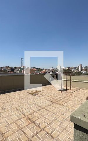 Apartamento à venda com 65m², 2 quartos e 1 vaga Apartamento à venda com 65m², 2 quartos e 1 vagaÁrea comum