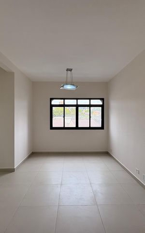 Apartamento à venda com 65m², 2 quartos e 1 vaga Apartamento à venda com 65m², 2 quartos e 1 vagaSala