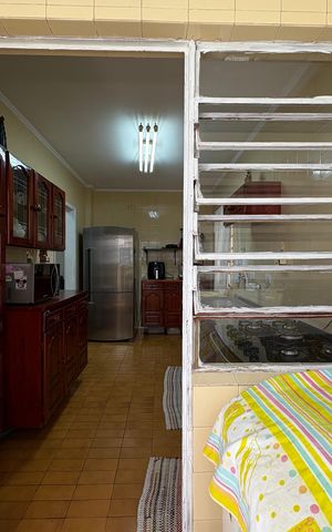 Apartamento à venda com 65m², 2 quartos e 1 vaga Apartamento à venda com 65m², 2 quartos e 1 vagaLavanderia