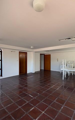 Apartamento à venda com 65m², 2 quartos e 1 vaga Apartamento à venda com 65m², 2 quartos e 1 vagaÁrea comum - Salão de festas