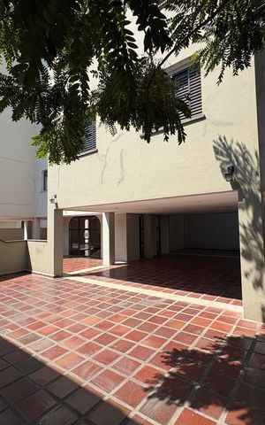 Apartamento à venda com 65m², 2 quartos e 1 vaga Apartamento à venda com 65m², 2 quartos e 1 vagaÁrea comum