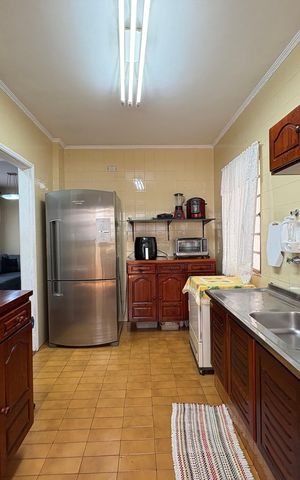Apartamento à venda com 65m², 2 quartos e 1 vaga Apartamento à venda com 65m², 2 quartos e 1 vagaCozinha