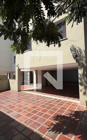 Apartamento à venda com 65m², 2 quartos e 1 vaga Apartamento à venda com 65m², 2 quartos e 1 vagaÁrea comum