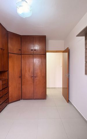 Apartamento à venda com 65m², 2 quartos e 1 vaga Apartamento à venda com 65m², 2 quartos e 1 vagaQuarto 1