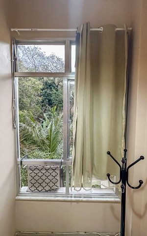 Apartamento para alugar com 40m², 1 quarto e sem vaga Apartamento para alugar com 40m², 1 quarto e sem vagaSala