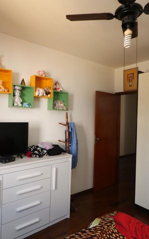 Casa para alugar com 180m², 3 quartos e 3 vagasSuíte