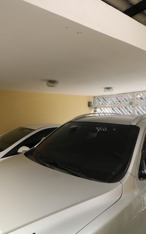 Casa para alugar com 180m², 3 quartos e 3 vagasGaragem