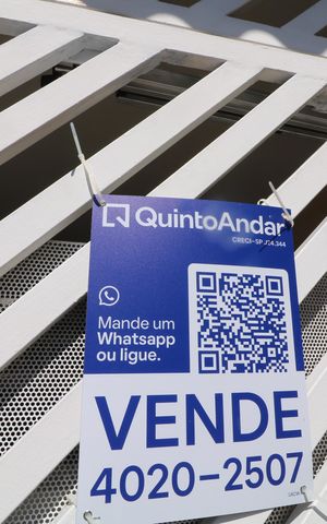 Casa para alugar com 180m², 3 quartos e 3 vagasPlaca