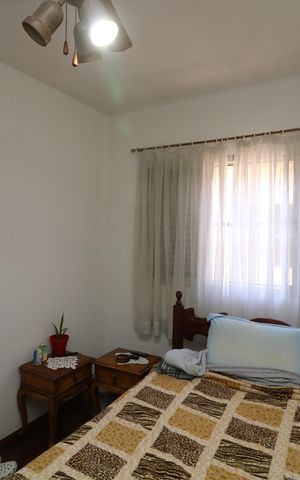 Casa para alugar com 180m², 3 quartos e 3 vagasQuarto