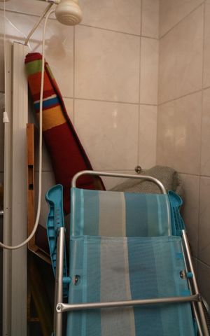 Casa para alugar com 180m², 3 quartos e 3 vagasBanheiro de serviço